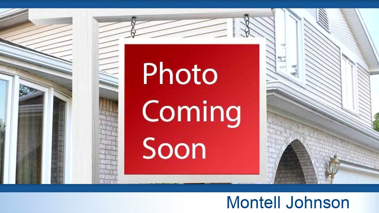 Residential for sale in Ione, CA - 2221 Newman Hill Drive