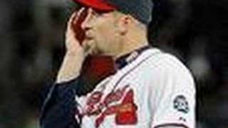 John Smoltz
