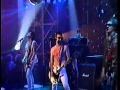 Manic Street Preachers - 'You Love Us' live on Top of the Pops