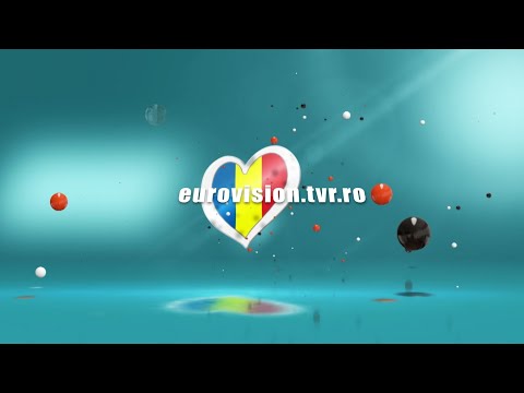 Finala Eurovision România 2022, în direct la TVR1