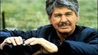Top 5 Charles Bronson Movie Guns Top 5 Charles Bronson Movie Guns