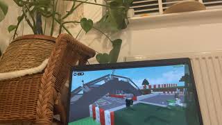 SCRIPTS-Xeno-scripts made by GitHub- godly admin (works in every single game )￼