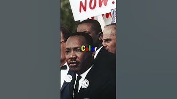 They LIED To You About Black History