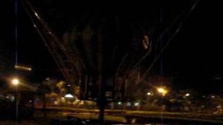 MVI_0211.AVI