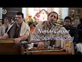 Nimai caisse day 1 kirtan  iskcon nola kirtan fest 2024