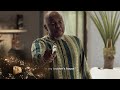 Harriet and Hector caught in the act | The Queen | Mzansi Magic | S6 | Ep 59