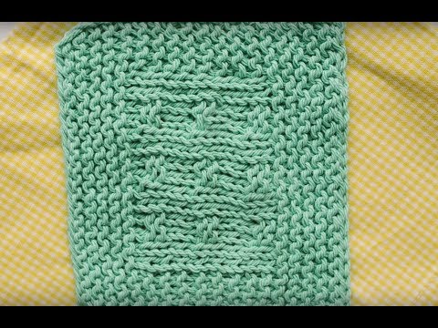 Premature baby blanket knitting patterns free