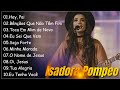 Hey Pai , Bênçãos Que Não Têm Fim,.. ISADORA POMPEO || As melhores músicas gospel de 2024 #gospel