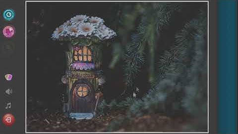 Gnome Jigsaw Puzzles Speedrun | 12P WORLD RECORD (0:08)