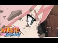 Playing Possum | Naruto Shippuden