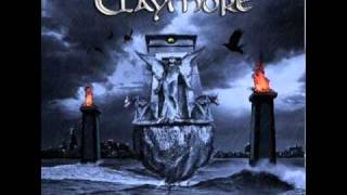 Watch Claymore As Twilight Falls video