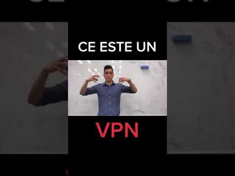 Video: Puteți partaja un cont VPN?