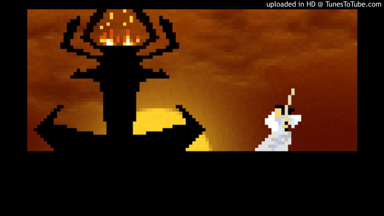 *FREE* Dee Aura x Cash Cobain x Bugzy Citglo Type Beat "Money Bagz"