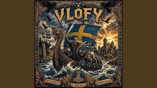 Stanna kvar hos mig