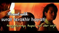 Video Tenggelamnya Kapal Van Der Wijck Free Music Download