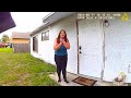 Boyfriend Beater Goes Wild When Cops Don't Buy Her Fake Story