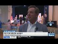 State of Community event updates new development in Georgetown County