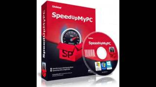 Download SpeedUpMyPC 2015 6.0.1 fix your pc errors