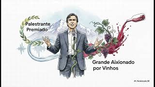 ARGUMENTOS DE VENDAS, VINHOS NOVOS O OVELHEIRO