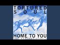 Miniature de la vidéo de la chanson Home To You (Quentin Harris Remix)