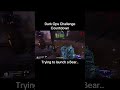 Sending bears to space! #gaming #callofdutycoldwarzombies #zombies