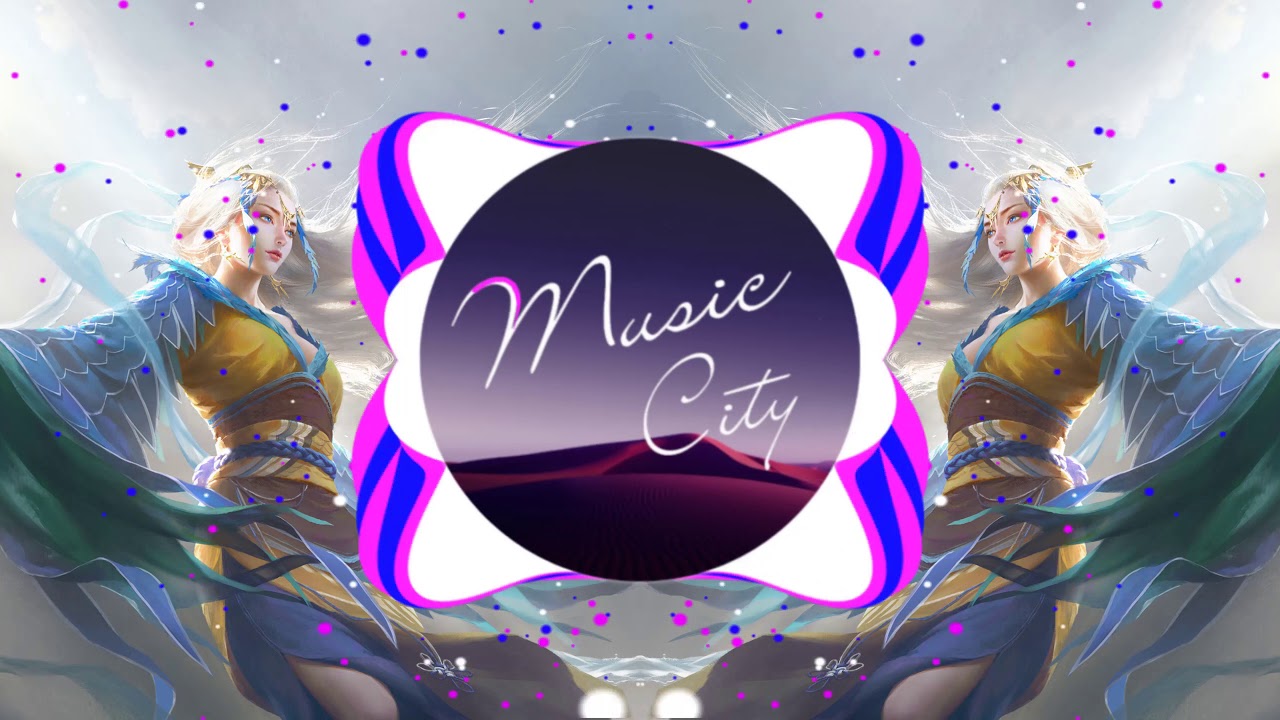 TheFatRat & Maisy Kay - The Storm - YouTube