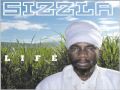 Sizzla - Life is Eternal