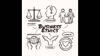 Module 5 Debate Deep Dive - Are Business Ethics Universal or Relative