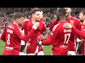 𝗦𝘂𝗿 𝗹𝗲 𝗾𝘂𝗮𝗶 ⚓️ Stade Brestois 29 2-0 Angers SCO