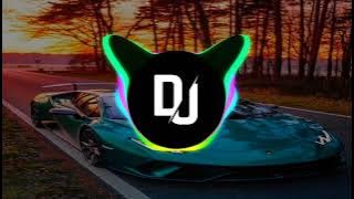 DJ DISCO HUNTER - Dalamo Dalamo (Breaklatin remix)