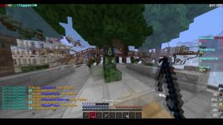 BlocksMC SG Clips #2 | منوعات بلوكس حمااااااس