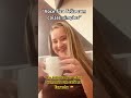 #shortvideo #shortsviral #youtubeshorts #españa #europe #viagem