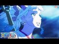 Sposta l'Isola degli Orchi, Momo! | One Piece