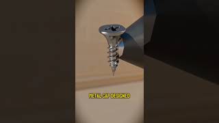 F-15 "The Million Dollar Screw"😳