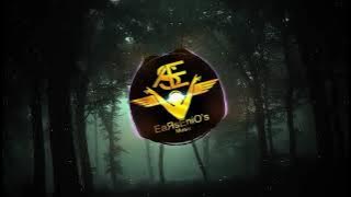 DJ MENGULAR X BOJO LORO JEDUG JEDUG JARANAN DOR #fypシ #subscribe #djremix #dj #success