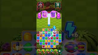 Royal Kingdom LEVEL 2115 Kingdom Level - No Boosters