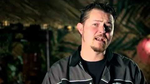 Firefall Beta Update