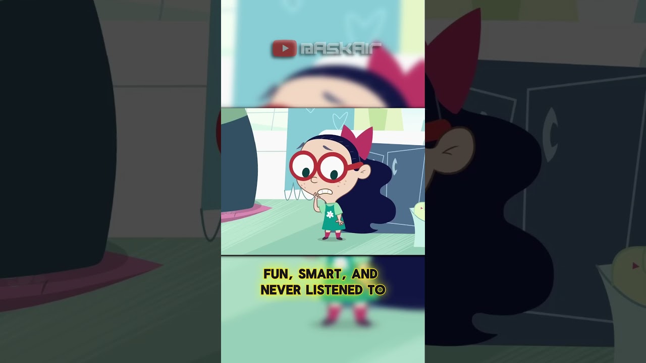 KID VS KAT: Wholesome Origins, Plot and Characters