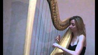 Video thumbnail of "Wagner Marcia Nuziale"