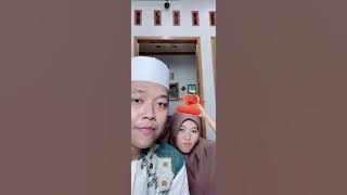 CERITA MAS TAPAO STLH TAHLILAN ALM IBUE RIPNATU, TIBA² RIPNATU DTG KANGEN MASAKN MAK RIM,MEWEK POKOE