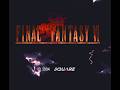 ファイナルファンタジーVI (SFC) 全クリア (ノーカット)