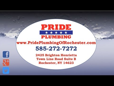 Pride Plumbing Of Rochester Rochester Ny Plumbing Contractors Pride Plumbing Of Rochester Rochester Ny Plumbing Contractors