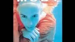 Moby - Let&#39;s Go Free