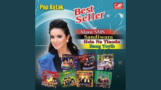 Download lagu Tudia Na Ma Au Lao