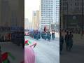 UAE national day🇦🇪#trending #fujairah #uae #dubai #short