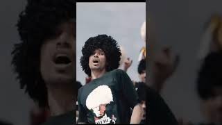 Emin rasen Hedeh turkmen rap (Official Music Video)