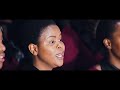 INDETU PAKHOMO By Chirimba SDA Church Choir Official Music Video 