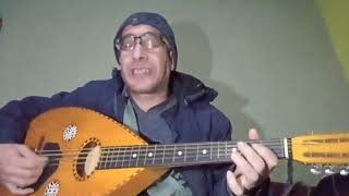 Ayagour