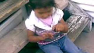Video023.3gp