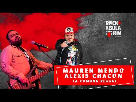 LA COMUNA REGGAE / GANAMOS UN CONCURSO DE BANDAS Y LA DISQUERA NO CUMPLIÓ / AÑOS DE AUTOGESTIÓN